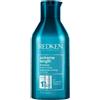 Redken EXTREME LENGHT Shampoo - - 300ml