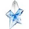 Mugler ANGEL Angel Eau de Parfum - Refill - - 50ml