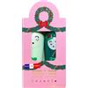 Inuwet DUO STELLA Cofanetto Regalo - - all