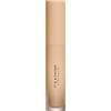 Diego dalla Palma IT'S A FILTER! Correttore Perfezionatore Levigante - 137W - all