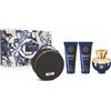 Versace DYLAN BLUE POUR HOMME Cofanetto Regalo - - all