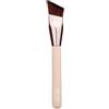 Mulac FIRST TAKE BRUSH Pennello Foundcealer - - all