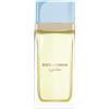 Dolce&Gabbana LIGHT BLUE Eau De Parfum - trasparente - 50ml
