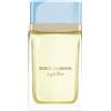 Dolce&Gabbana LIGHT BLUE Eau De Parfum - - 30ml