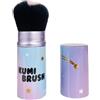 Inuwet KUMI Pennello - - all