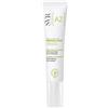 Svr SEBIACLEAR Cicapeel Flash - - 15ml