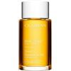Clarins HUILE TONIC Olio Corpo - - all