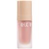 Mulac FIRST TAKE PRIMER Primer Siero Ai Peptidi - - 30ml