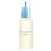 Dolce&Gabbana LIGHT BLUE Eau De Toilette - trasparente - 150ml