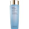Estée Lauder PERFECTLY CLEAN INFUSION Tonico Revitalizzante - - 400ml