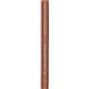 Diego dalla Palma FULLFACE SLIM STICK Stick Multiuso Viso-Occhi-Labbra - 86 - all