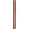 Diego dalla Palma FULLFACE SLIM STICK Stick Multiuso Viso-Occhi-Labbra - 85 - all