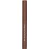 Diego dalla Palma FULLFACE SLIM STICK Stick Multiuso Viso-Occhi-Labbra - 82 - all