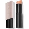 Lancôme TEINT IDOLE ULTRA WEAR Shape Sticks Foundation - 350 BISQUE C04 - all