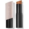 Lancôme TEINT IDOLE ULTRA WEAR Shape Sticks Foundation - 460 SUEDE W 06 - all