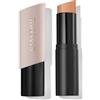 Lancôme TEINT IDOLE ULTRA WEAR Shape Sticks Foundation - 5 BEIGE NOISETTE - all