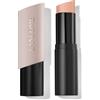 Lancôme TEINT IDOLE ULTRA WEAR Shape Sticks Foundation - 2 LYS ROSE - all
