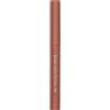 Diego dalla Palma FULLFACE SLIM STICK Stick Multiuso Viso-Occhi-Labbra - 90 - all