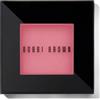 Bobbi Brown BLUSH Blush - NECTAR - all
