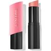 Lancôme TEINT IDOLE ULTRA WEAR Shape Sticks Blush - 3 ROSE - all