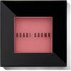Bobbi Brown BLUSH Blush - TAWNY - all