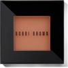 Bobbi Brown BLUSH Blush - VINTAGE - all