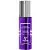 Sisley CONCENTRÉ À LA ROSE NOIRE Sérum Éclat Jeunesse - - 30ml