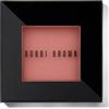 Bobbi Brown BLUSH Blush - ANTIGUA - all