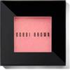Bobbi Brown BLUSH Blush - MODERN - all