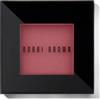 Bobbi Brown BLUSH Blush - GALLERY - all
