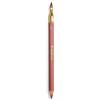 Sisley PHYTO Lèvres Perfect - 13 Beige Rose - all