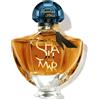 Guerlain SHALIMAR L´ESSENCE Eau De Parfum Intense - - 30ml