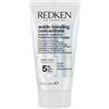 Redken ACIDIC BONDING CONCENTRATE Termoprotettore Protettivo - - 50ml
