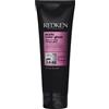 Redken ACIDIC COLOR GLOSS Gloss-in-Mask - - 50ml