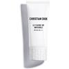 Dior LE FLUIDE UV INVISIBLE Fluido Invisibile con Protezione UV SPF 50+ - - 30ml