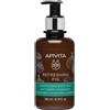 Apivita REFRESHING FIG Latte Corpo Idratante - - 200ml