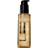 Redken ALL SOFT ARGAN-6 OIL Olio Per Capelli - - 100ml