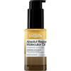 L'Oreal Professionnel ABSOLUT REPAIR MOLECULAR OLIO Olio Bifasico - - 30ml