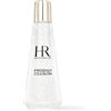 Helena Rubinstein PRODIGY CELLGLOW The Rich Dewy Essence - trasparente - 100ml