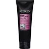Redken ACIDIC COLOR GLOSS Gloss-in-Mask - trasparente - 250ml
