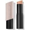 Lancôme TEINT IDOLE ULTRA WEAR Shape Sticks Foundation - 45 SABLE BEIGE - all