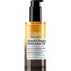 L'Oreal Professionnel ABSOLUT REPAIR MOLECULAR OLIO Olio Bifasico - - 90ml