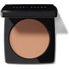 Bobbi Brown BRONZING POWDER Bronzer - LIGHT - all