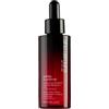 Shu Uemura ASHITA SUPREME Siero Cute - - 90ml