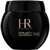Helena Rubinstein REPLASTY AGE RECOVERY Crema Notte 50PX - - 50ml