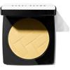 Bobbi Brown VITAMIN ENRICHED Pressed Powder - Yellow - all