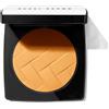 Bobbi Brown VITAMIN ENRICHED Pressed Powder - Peach - all