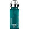 Iceberg TWICE CYAN Eau De Toilette - - 125ml