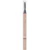 Apivita EXPRESS PUMKIN Maschera Viso - - all