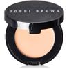 Bobbi Brown CORRECTOR Correttore - Porcelain Bisque - all